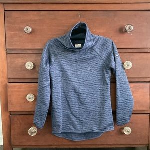 Columbia women’s pullover